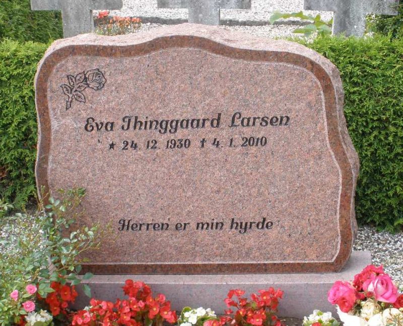 Eva Thinggaard Larsen.JPG